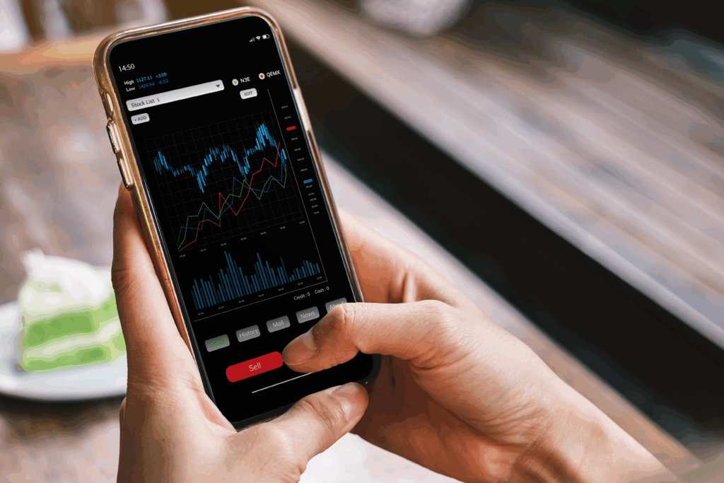 How To Manage Investment Risk and Balance Risk and Reward Like a Pro How To Manage Investment Risk and Balance Risk and Reward Like a Pro