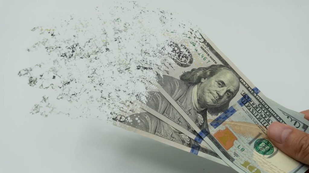 The 0,000 mistake many IRA investors make