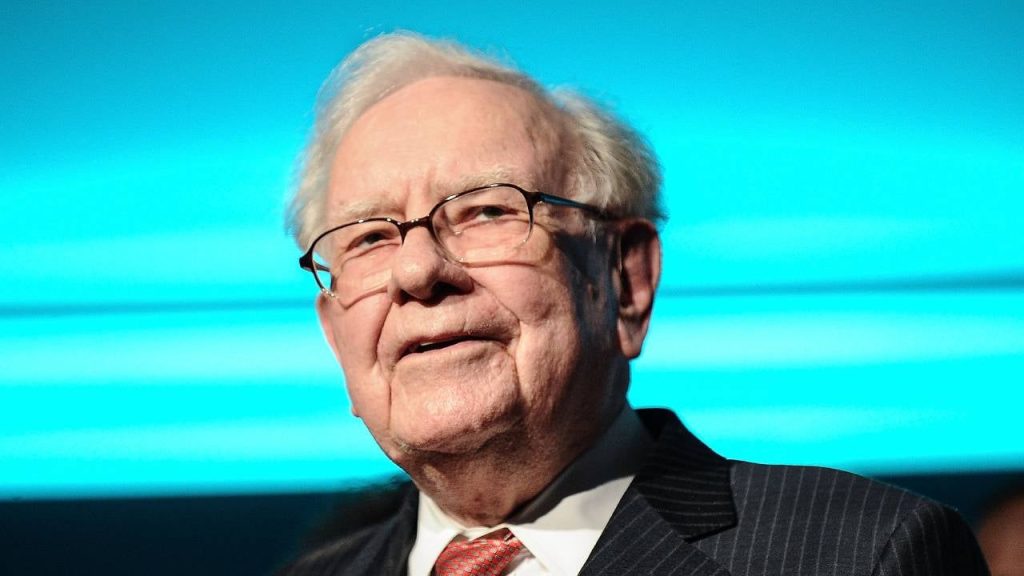 Warren Buffett’s 90/10 portfolio: Does this strategy still make sense in 2025? Warren Buffett’s 90/10 portfolio: Does this strategy still make sense in 2025?