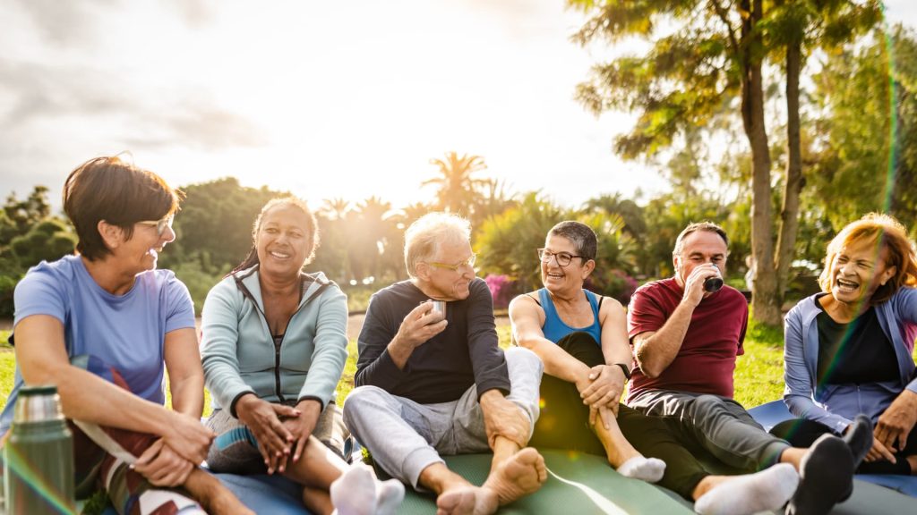 How Social Security beneficiaries’ tax bills may change this year How Social Security beneficiaries’ tax bills may change this year