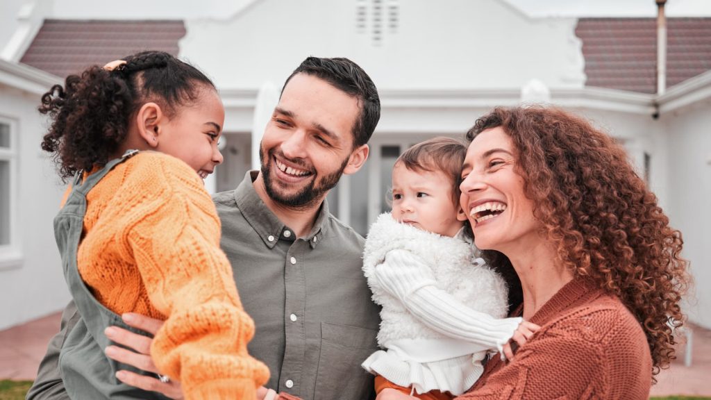 ‘Trump accounts’ can come with free money. Your questions answered ‘Trump accounts’ can come with free money. Your questions answered