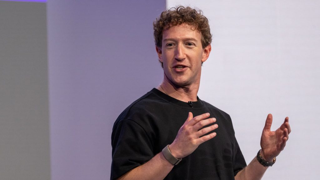 Stocks making the biggest moves premarket: APLD, META, BA Stocks making the biggest moves premarket: APLD, META, BA