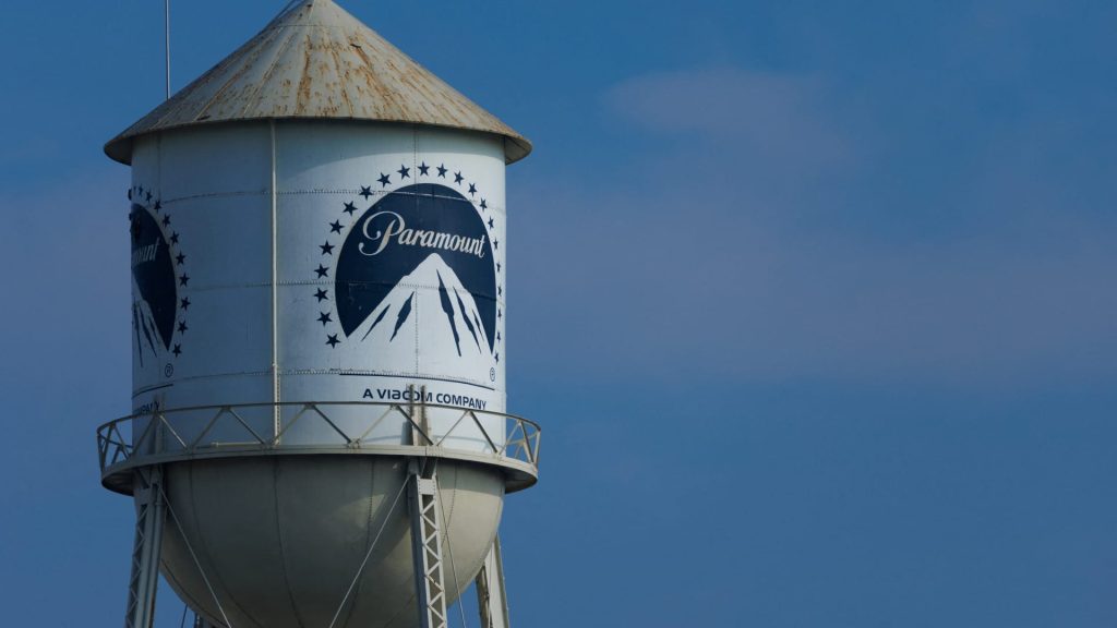 PSKY, RBRK, NFLX, PSN, ALB and more