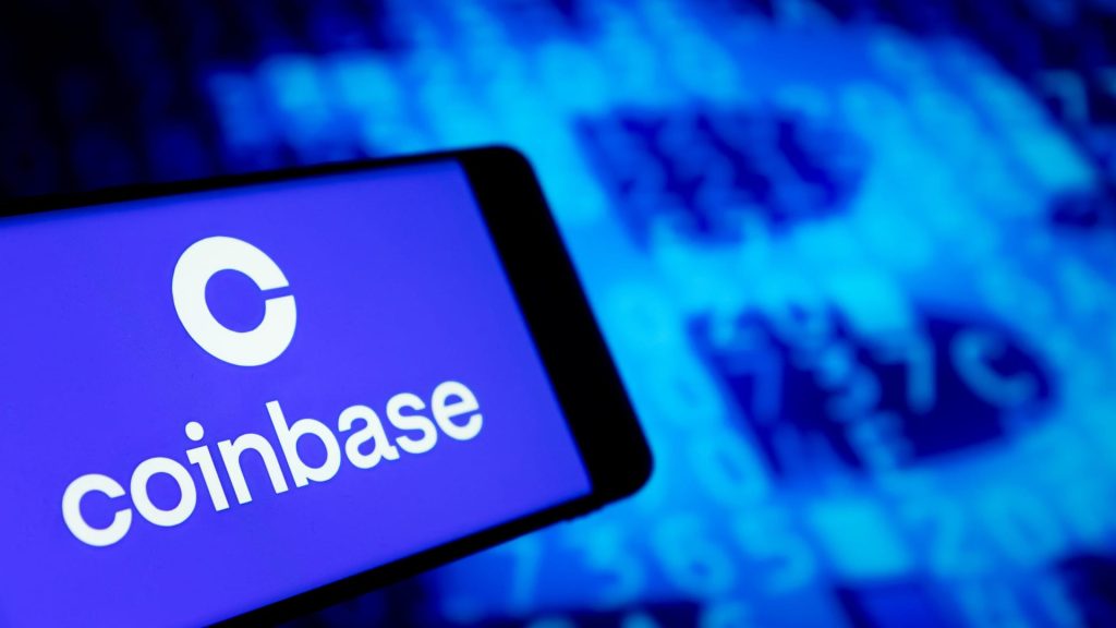 Coinbase to soon unveil prediction markets powered by Kalshi, source says Coinbase to soon unveil prediction markets powered by Kalshi, source says