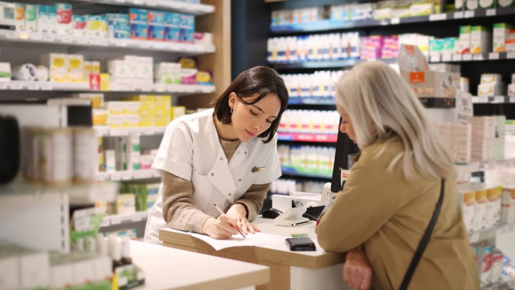 What Medicare prescription drug cost changes mean for beneficiaries What Medicare prescription drug cost changes mean for beneficiaries