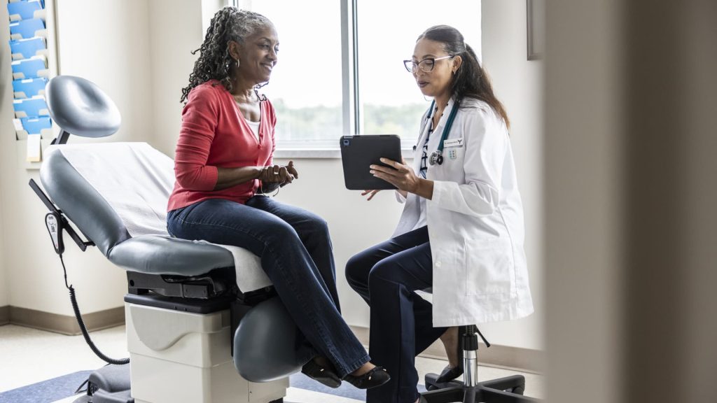 Higher health-care expenses forcing financial trade-offs, surveys say Higher health-care expenses forcing financial trade-offs, surveys say