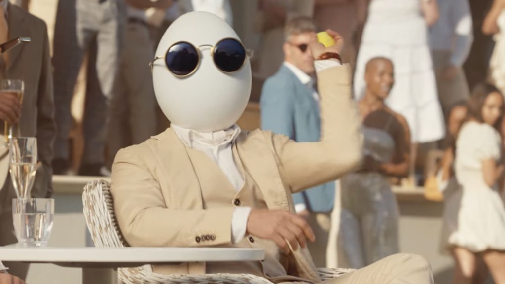 Yieldstreet investors rack up more losses as firm rebrands to Willow Wealth Yieldstreet investors rack up more losses as firm rebrands to Willow Wealth