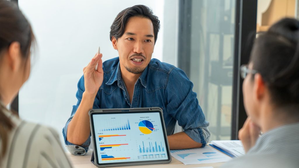 Most companies now allow Roth savings Most companies now allow Roth savings