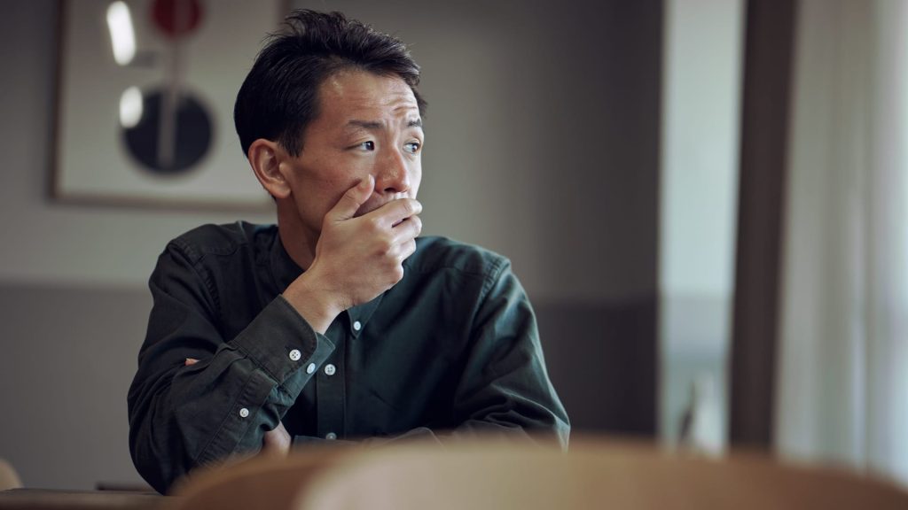 Surprise year-end income could derail plans for 0% capital gains