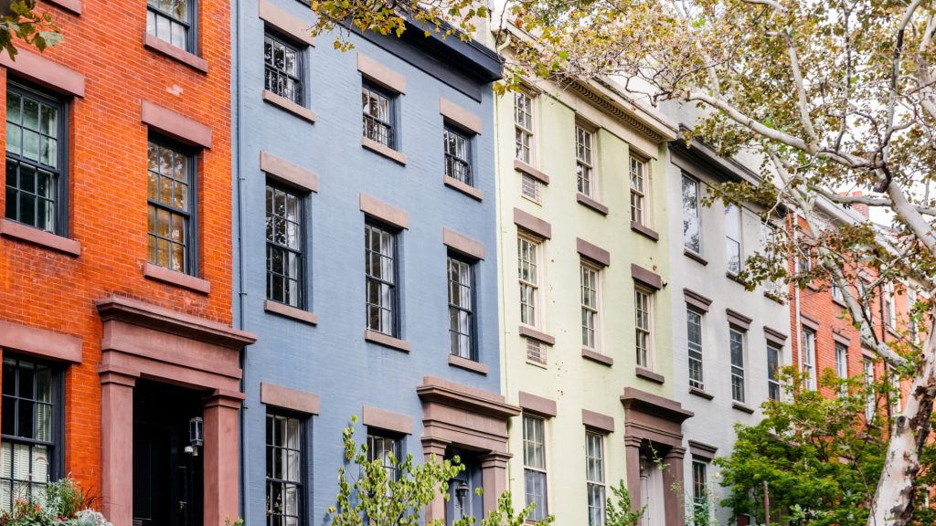 Student debt can make it harder to rent an apartment