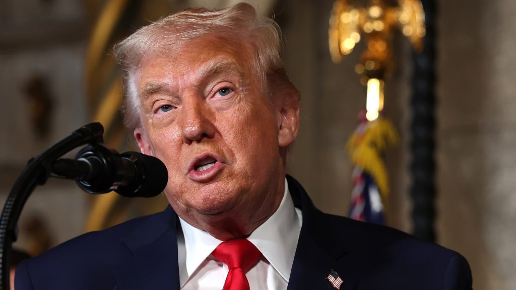 Student loan borrowers at risk of wage garnishment in January Student loan borrowers at risk of wage garnishment in January