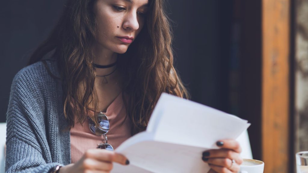 Trump officials reject over 300,000 student loan borrower IDR applications