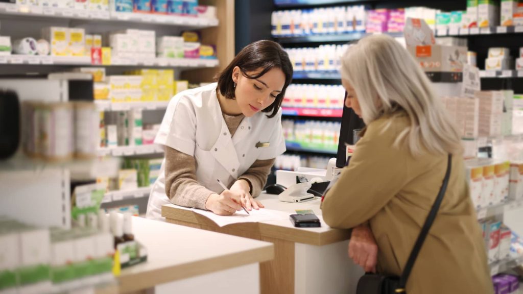 How much retirees may save in 2026 How much retirees may save in 2026