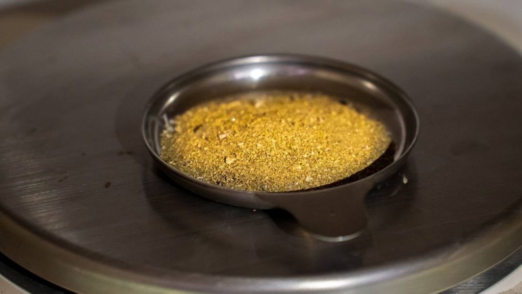 3 key reasons for the recent surge in gold prices 3 key reasons for the recent surge in gold prices