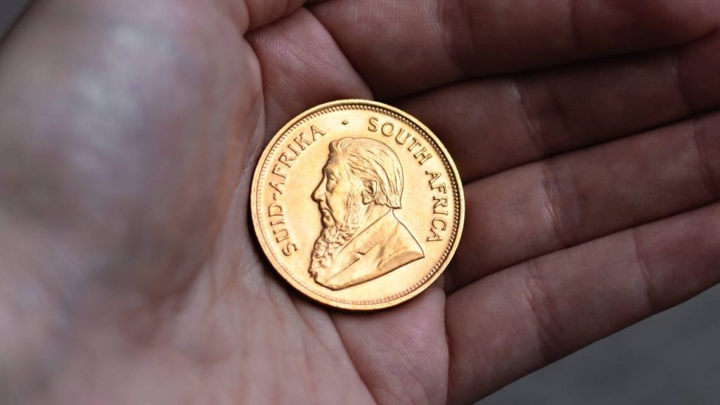 9 of the world’s most popular gold bullion coins 9 of the world’s most popular gold bullion coins