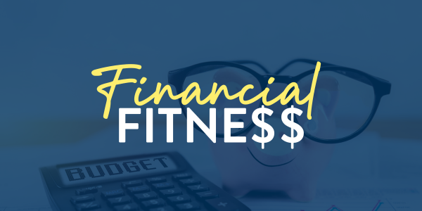 APM Financial Fitness: December 2025 APM Financial Fitness: December 2025