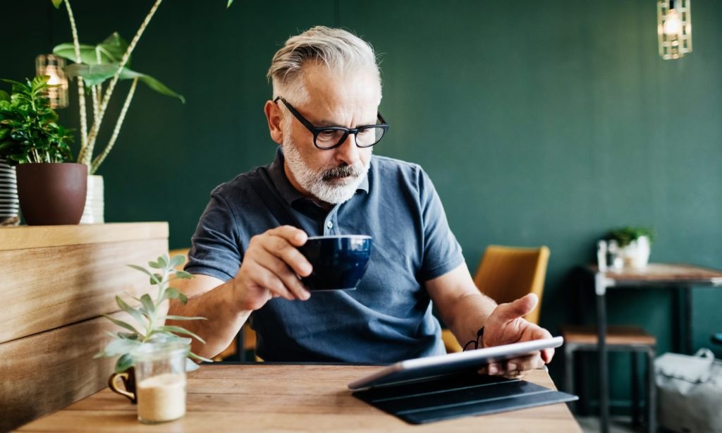 Are Equal-Weight S&P 500 ETFs Bubble-Proof? Are Equal-Weight S&P 500 ETFs Bubble-Proof?