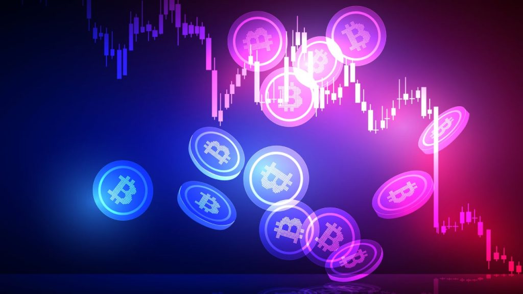 What is a rug pull? What is a rug pull?