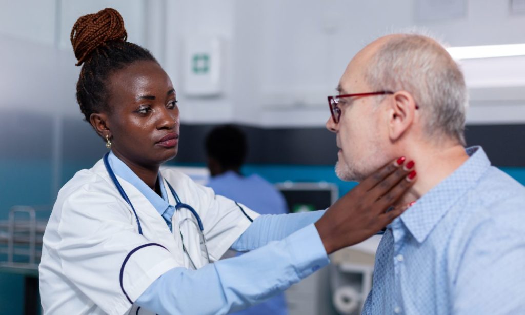 The Door Is Closing on ‘Enhanced’ Affordable Care Act Subsidies The Door Is Closing on ‘Enhanced’ Affordable Care Act Subsidies