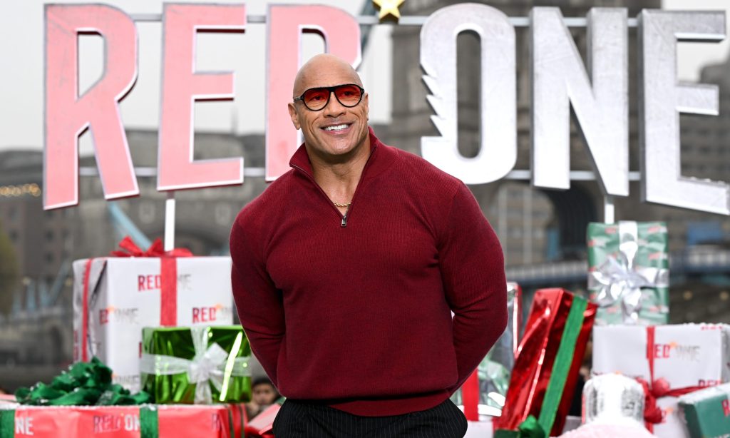 Level Up Your Finances to Reflect the ‘Quarter-Zip and Matcha’ Trend