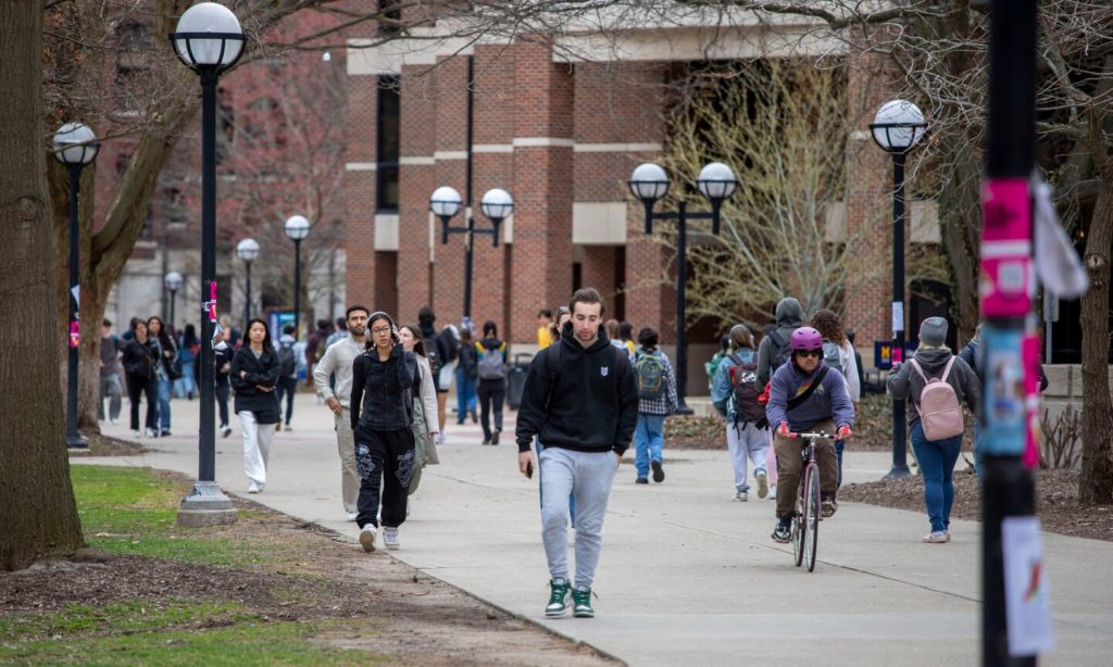 Student Loans in 2026: What Borrowers Need to Know Student Loans in 2026: What Borrowers Need to Know