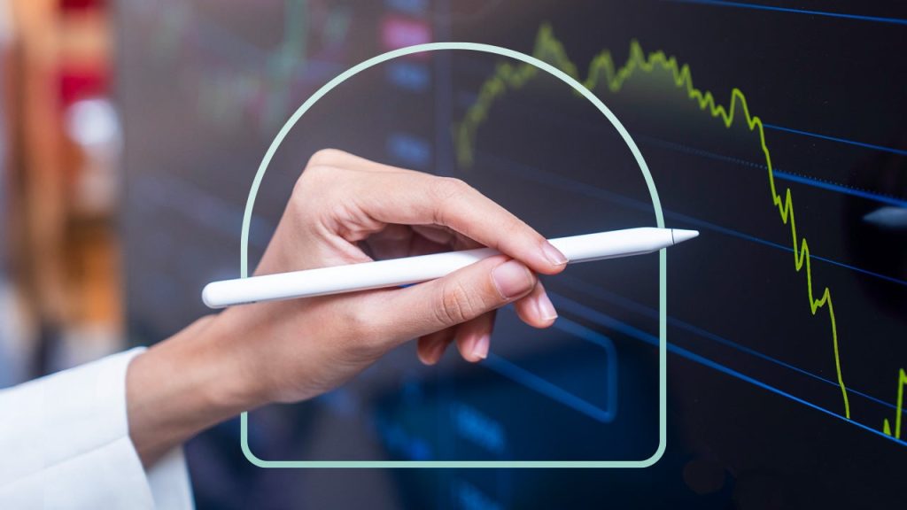 Options trading is surging — what’s driving the interest?