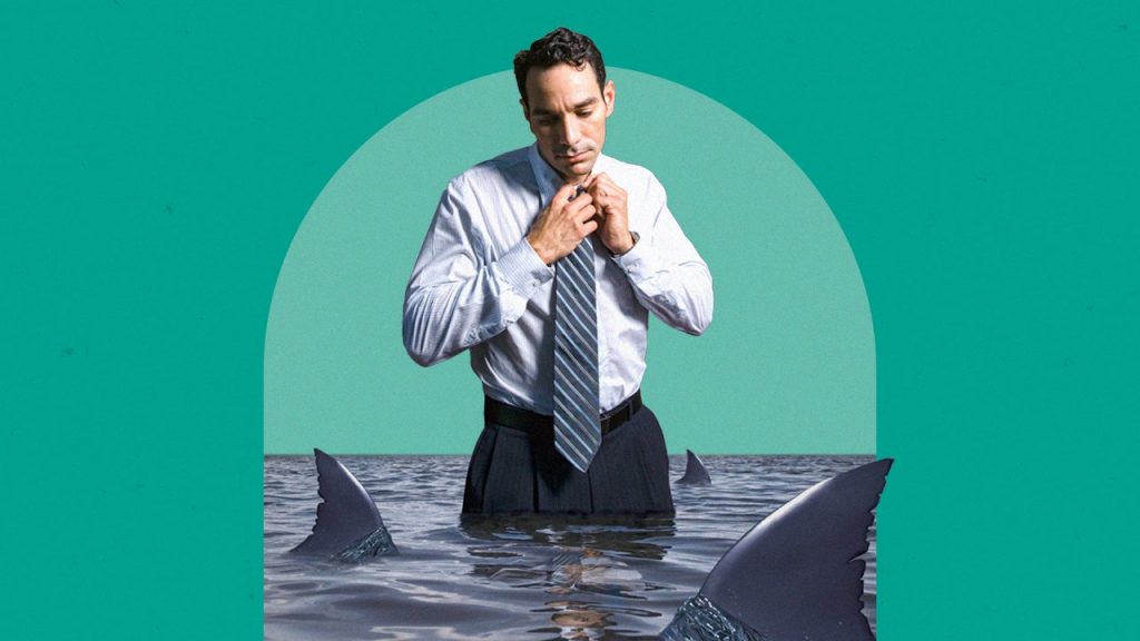 5 types of emergency loans and their uses