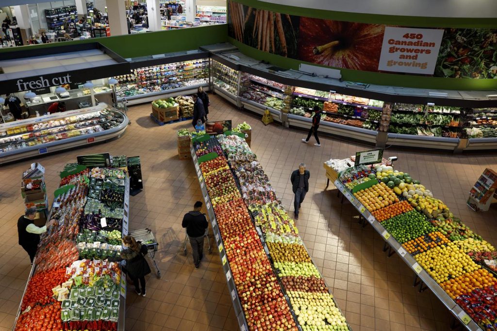 EQB to buy banking unit of country’s largest supermarket chain EQB to buy banking unit of country’s largest supermarket chain