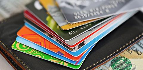 Signs You Might Be Relying Too Much on Credit Cards Signs You Might Be Relying Too Much on Credit Cards