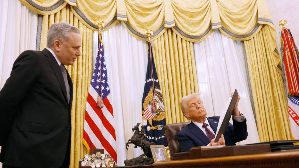 Why is crypto down? 3 factors behind crypto’s recent slump Why is crypto down? 3 factors behind crypto’s recent slump