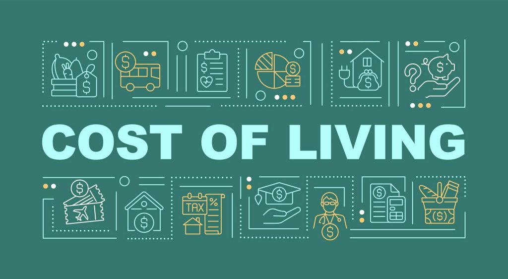 When Will Federal Retirees Receive the 2026 COLA Increase?