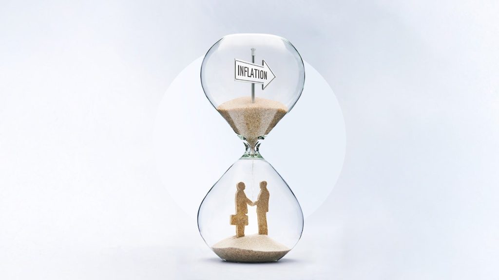 How does inflation impact bonds? How does inflation impact bonds?