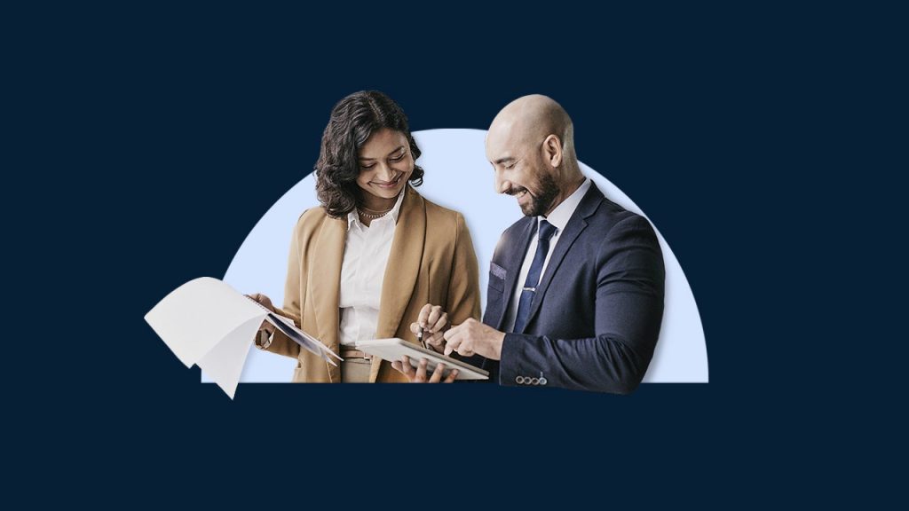 Survey: The stock market is again Americans’ favorite long-term investment Survey: The stock market is again Americans’ favorite long-term investment