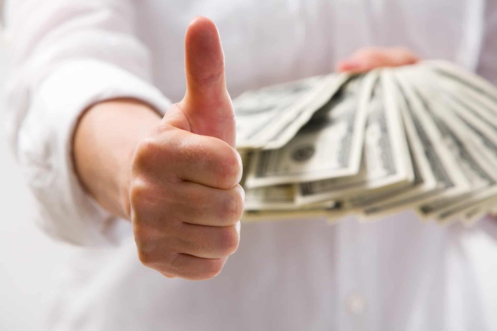 How to Maximize Your 2026 TSP Contributions and Not Lose Agency Matching Contributions How to Maximize Your 2026 TSP Contributions and Not Lose Agency Matching Contributions