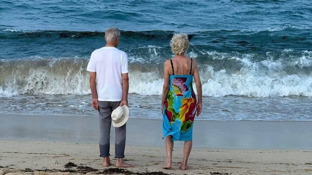 Can you refinance to a new reverse mortgage?