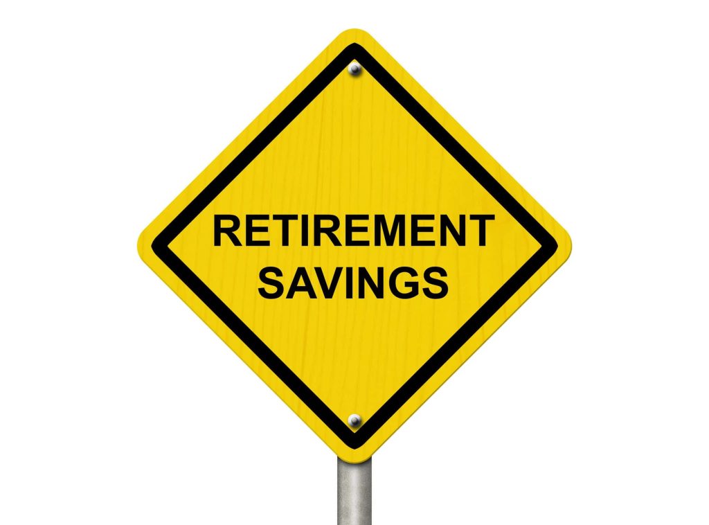 Roth TSP in-Plan Conversion Option: What You Should Know