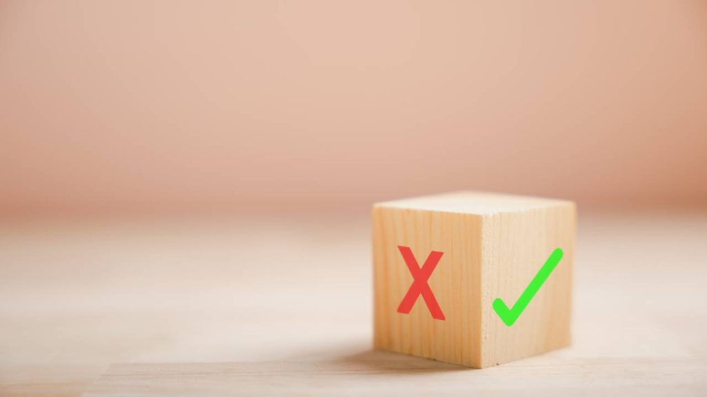 What are binary options? The key risks and rewards