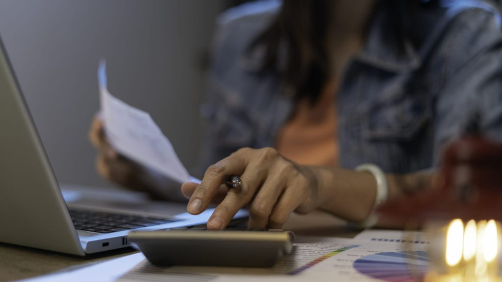 Student loan forgiveness is taxable again: How to prepare Student loan forgiveness is taxable again: How to prepare