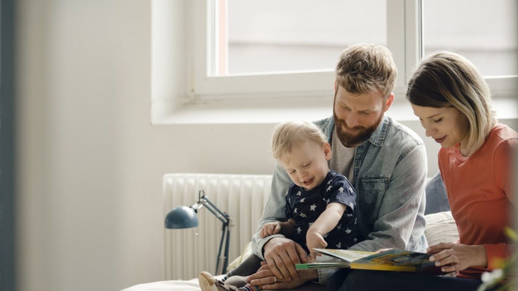 Trump accounts get supercharged by employer matches