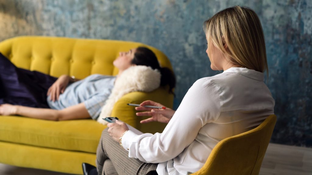 ‘A fear of becoming obsolete’