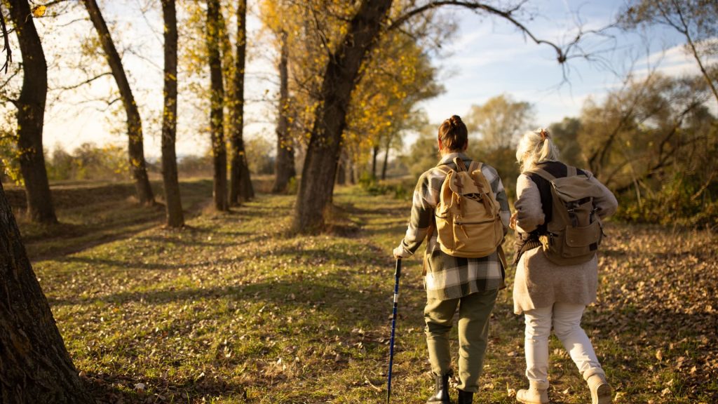 Estate planning helps limit costly mistakes: ‘My Mother’s Money’ author