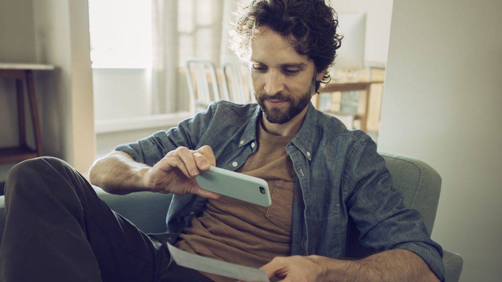 Bigger tax refunds are coming for 2026 — what it means for the economy Bigger tax refunds are coming for 2026 — what it means for the economy