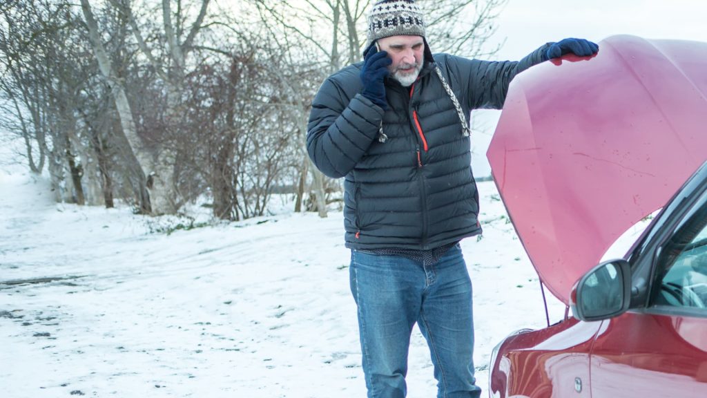 Retirees lack emergency savings to cover yearly unexpected expenses