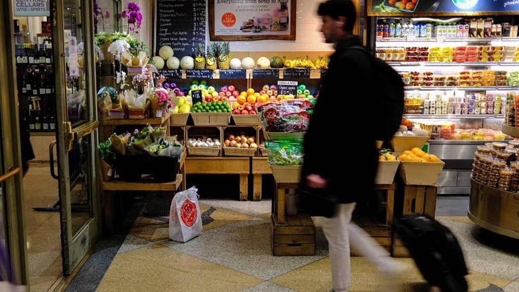 Here’s the inflation breakdown for December 2025 — in one chart Here’s the inflation breakdown for December 2025 — in one chart