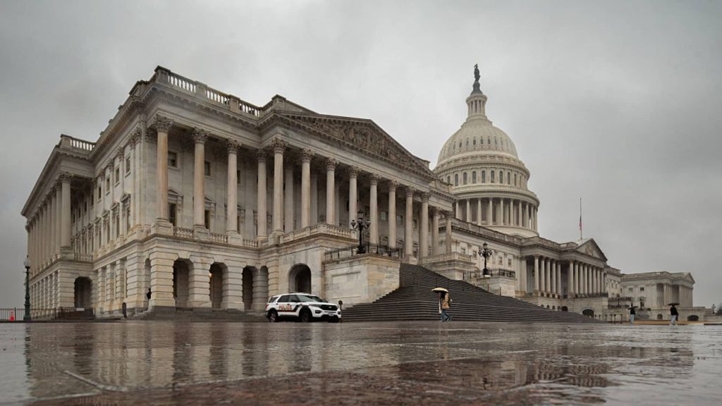 As enhanced ACA subsidies lapse, millions may drop health insurance As enhanced ACA subsidies lapse, millions may drop health insurance