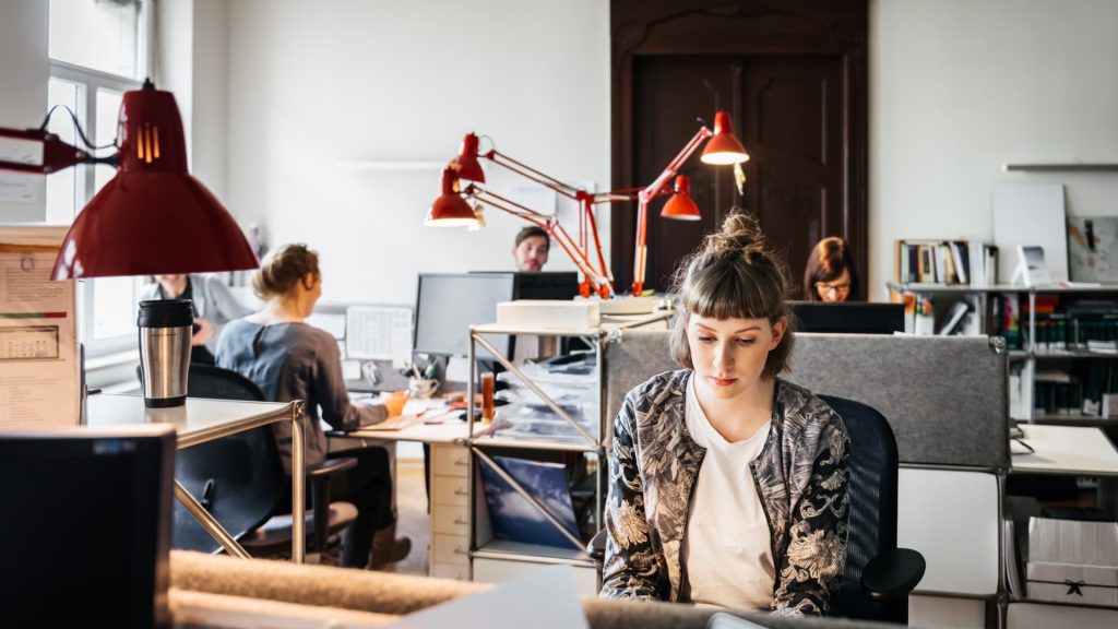 More states offer auto-IRA, retirement programs for workers in 2026