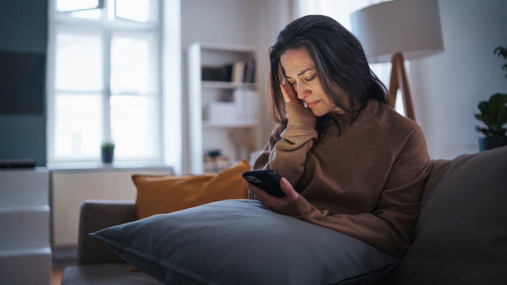 Student loan borrowers get more time after Trump delay on collections Student loan borrowers get more time after Trump delay on collections