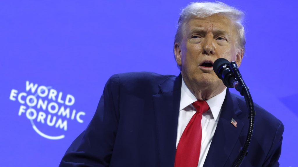 Trump touts ‘big beautiful bill’ tax breaks. Here’s how they work Trump touts ‘big beautiful bill’ tax breaks. Here’s how they work