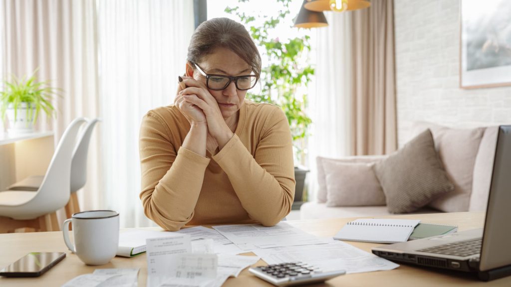 Tax season opens. How Trump’s tax cuts will affect your return