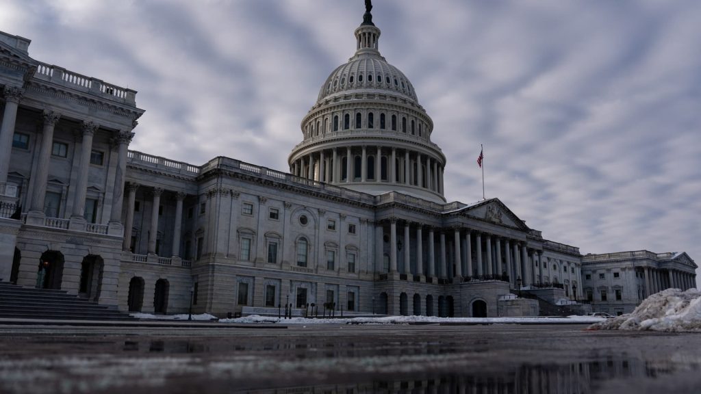 As ACA subsidies expire, voters cite health costs as major worry